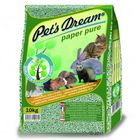 Arena para gatos Pet's Dream Paper Pure
