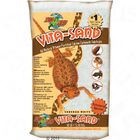 Arena para terrario Zoo Med Vita Arena Sonora blanca