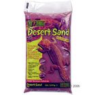 Arena roja Hagen Exo Terra Desert Sand
