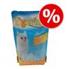 Arena Tigerino Crystals con gran descuento: 5 l