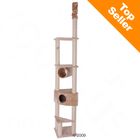 Ares Cat Tree