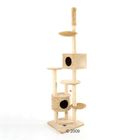 Argos Cat Tree
