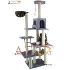 Armarkat Kratzbaum AC7802S