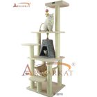 Armarkat Kratzbaum AC6501V