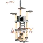 Armarkat Kratzbaum  X9603