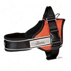 Arnés Hunter Ranger Professional Naranja