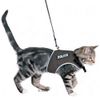 Arnés para gatos  XCat