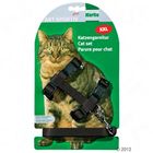 Art Sportiv Plus Cat Harness XXL