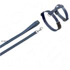 Art Sportiv Plus Cat Harness XXL