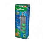 Aspirador JBL TopClean II