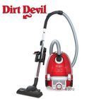 Aspirapolvere Dirt Devil Fello & Friend Mustang M 7017-9