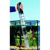 Aspirateur de fond Eheim 3531