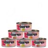 Assorted Trial Pack Cosma Thai Summer 6 x 170 g