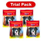 Assorted Trial Pack Rocco Chings