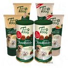 Assortiment pour chien Tubidog