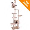 Atlas Cat Tree