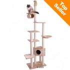 Atlas Cat Tree