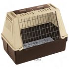 Atlas 100 Dog Car Crate - zooplus Edition 