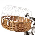 Aumüller Bicycle Basket