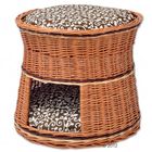 Aumüller kattentoren Barok