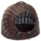Aumüller Wicker Den XXL