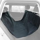 Autoschondecke Car Safe Easy