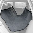 Autoschondecke Car Safe 4-Season