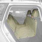 Autoschondecke Tidy Traveller