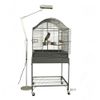 AvianSun Deluxe Stehlampe