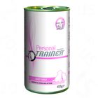 Baby Milk Trainer Personal - 400g con kit biberon incluso!