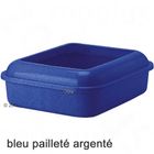 Bac à litière pour chat avec rebord Gimpet Katsy