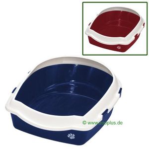 http://media.zooplus.com/bilder/bac/litire/pour/chat/avec/rebord/jumbo/1/300/12680_ebi_katzentoilette_1.jpg