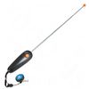 Baguette de dressage + clicker Trixie