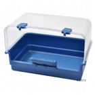 Baignoire pour oiseaux RIO 10