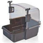 Baignoire pour oiseaux RIO 2