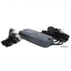 Balastro electrónico para acuarios de Arcadia 2xT5 o 2xT8