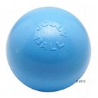 Balle de jeu Bounce-n-Play pour chien