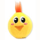 Balle pour chien Canard Quacki
