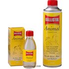 Ballistol Animal Cleaning Lotion