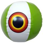 Ballon gonflable zooplus