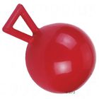 Ballon pour chevaux