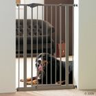 Barrera para perros Dog Barrier