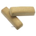 Barrette da masticare Mera Dog