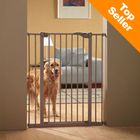 Barrière Dog Barrier 2 pour chien