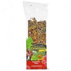 Barritas JR Farm Farmy's Grainless