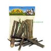 Bastoncini in legno di salice o nocciolo JR Farm