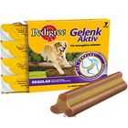 Bastoncini Pedigree Articolazioni Aktiv Regular