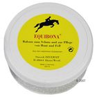 Baume pour chevaux Stassek Equibona