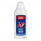 Bayer Bolfo szampon przeciw pchłom
