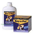 Bay-o-Pet Enjuague para los Oídos